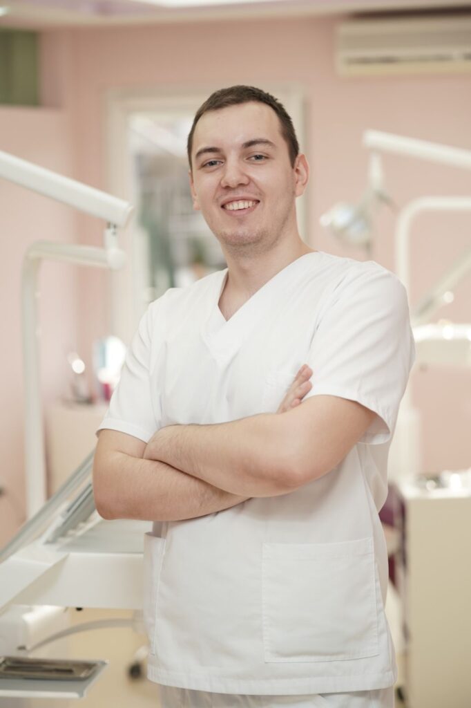 smiles journey dentist1